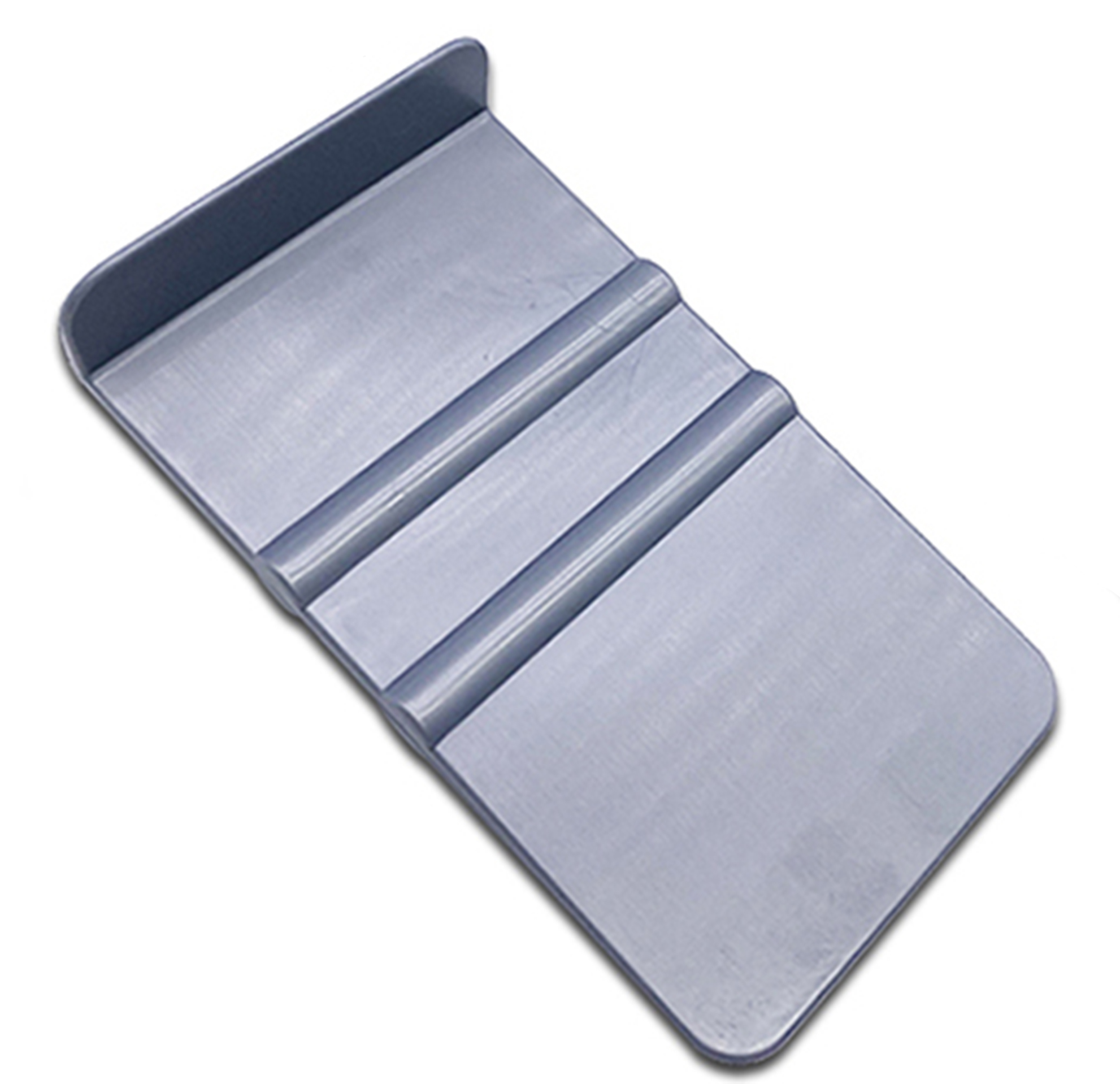 mini squeegee