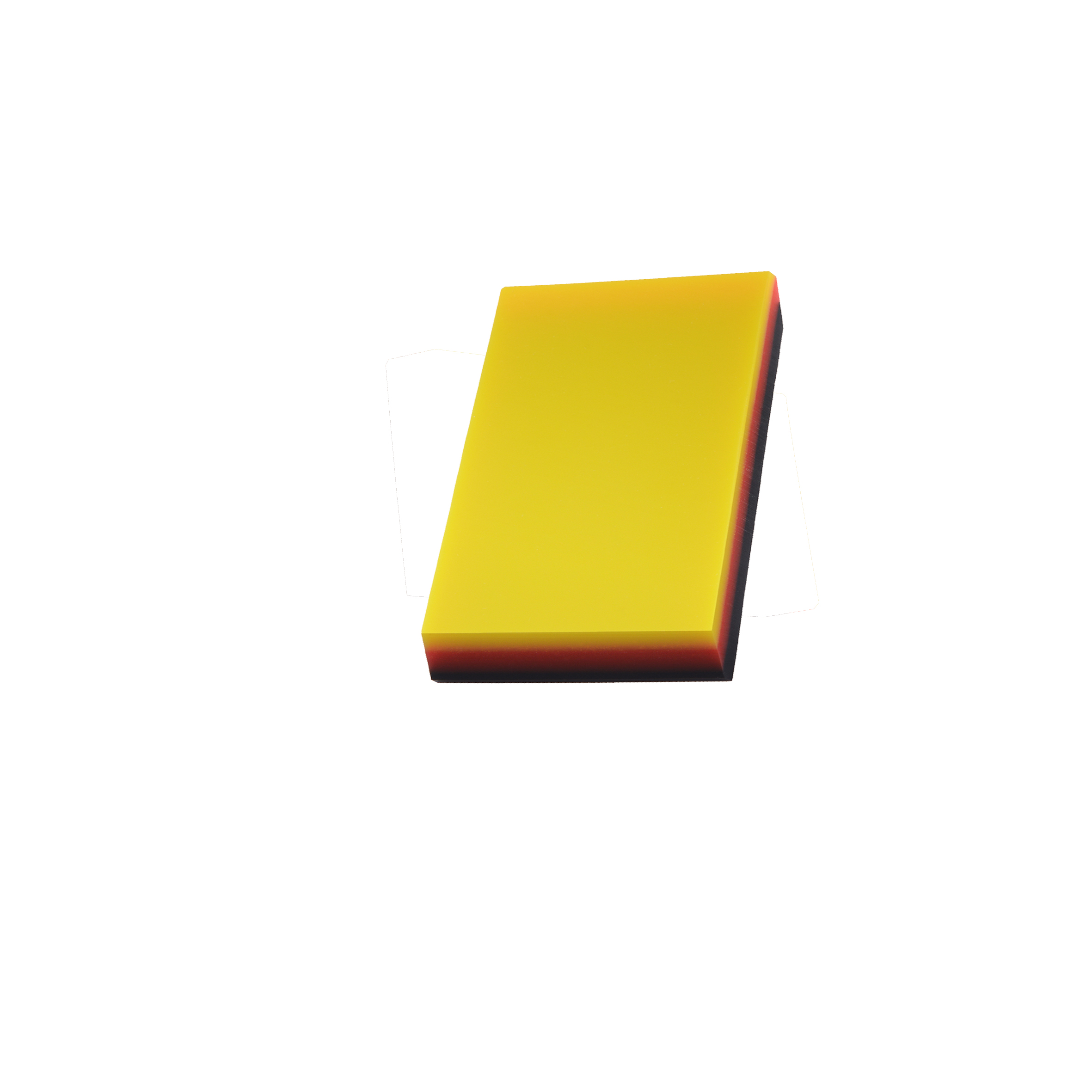 squeegee