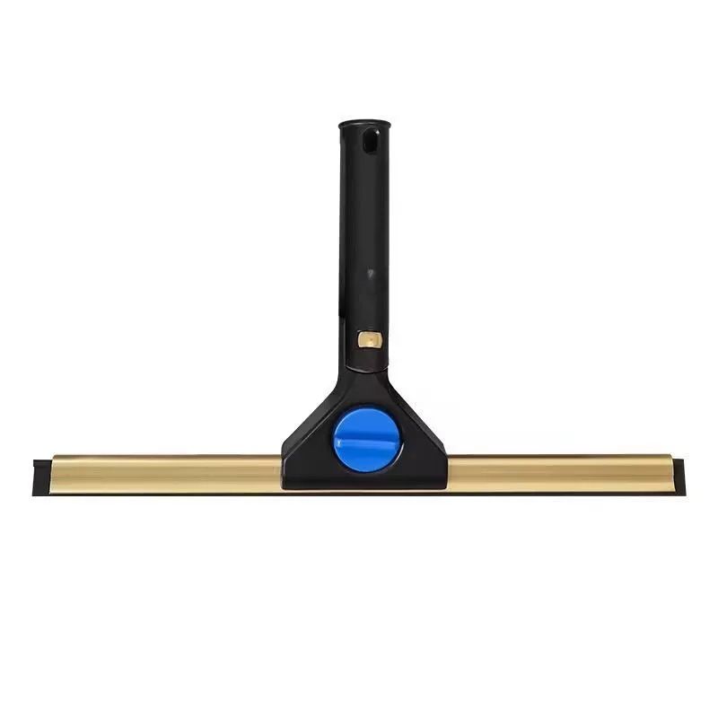 squeegee