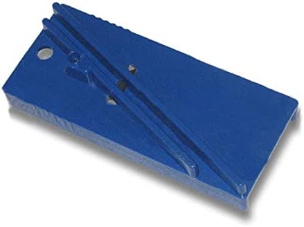 squeegee sharpener