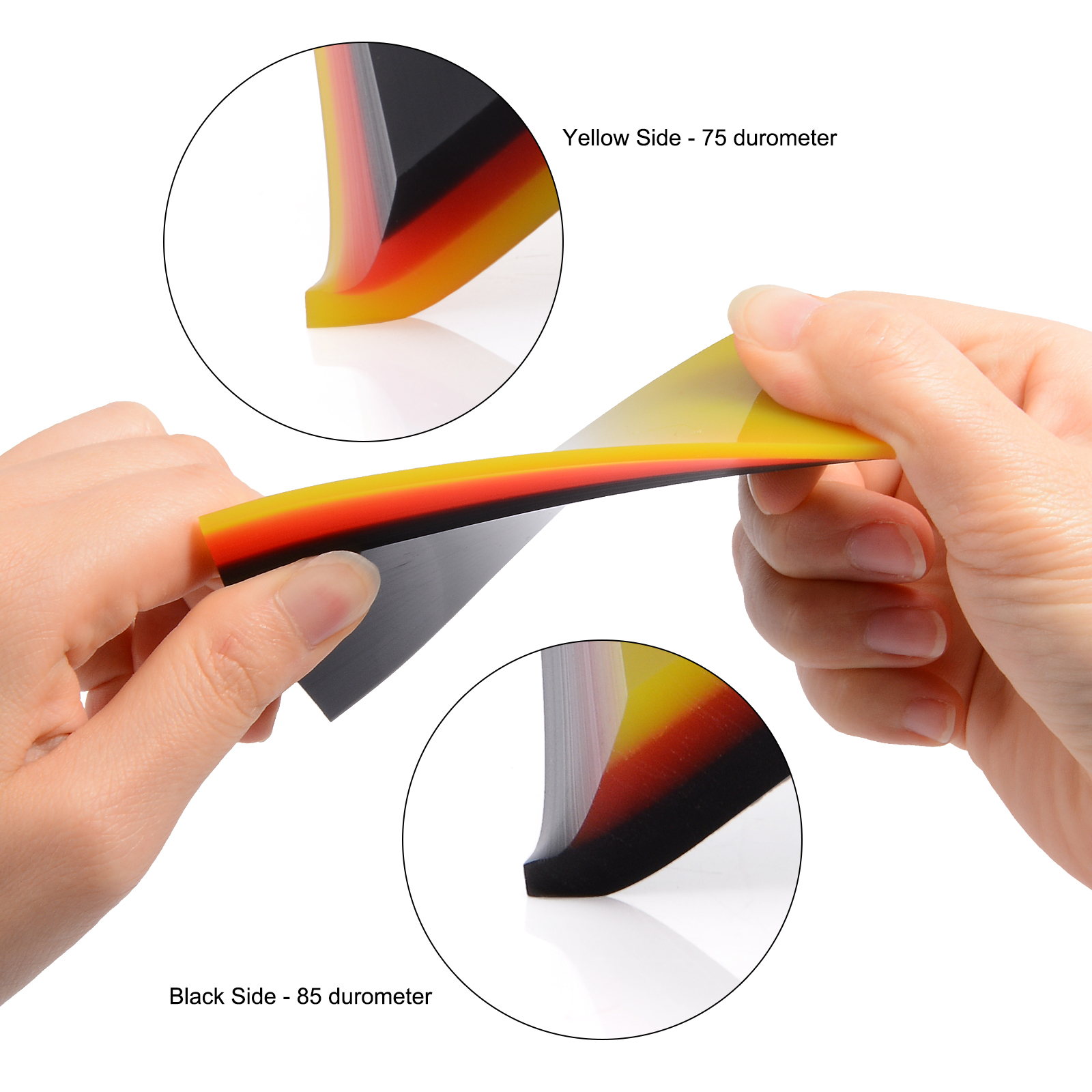 squeegee