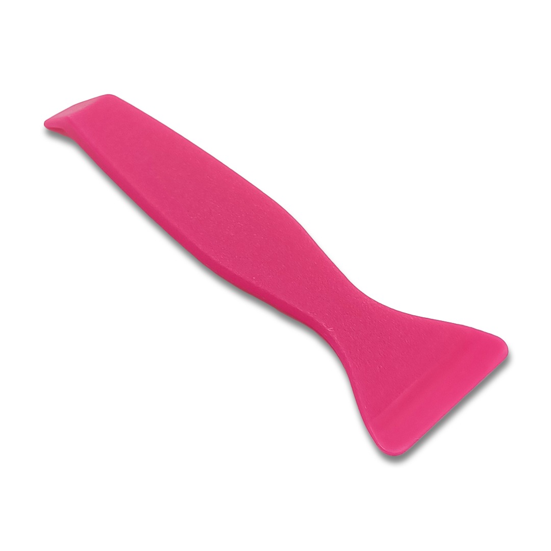 squeegee