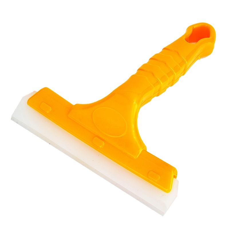 squeegee