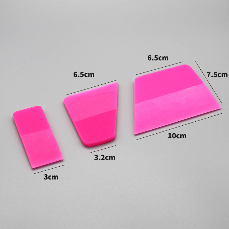 squeegee