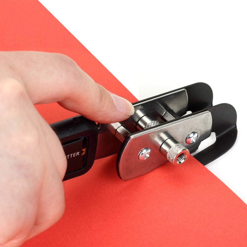 vinyl cutter