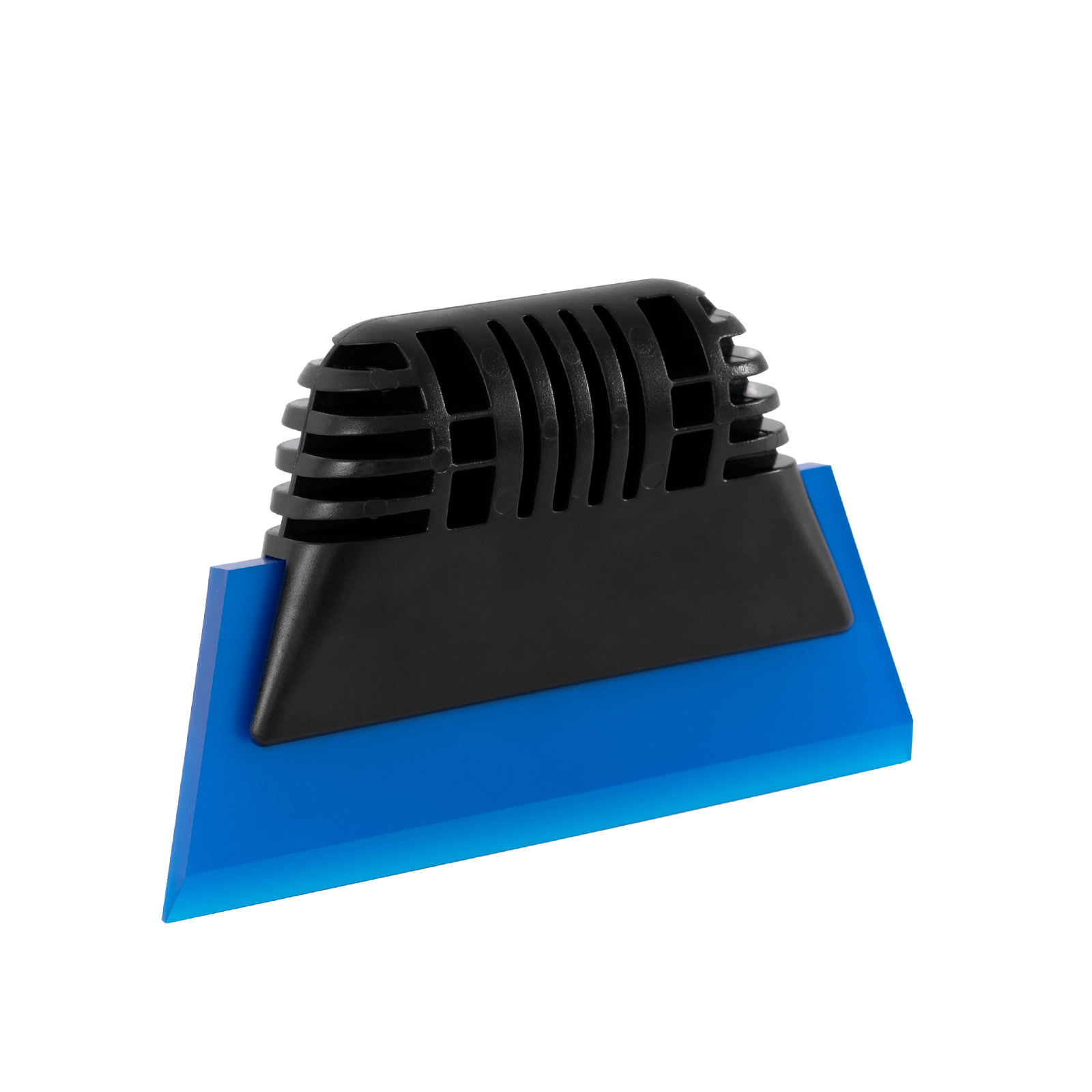 squeegee