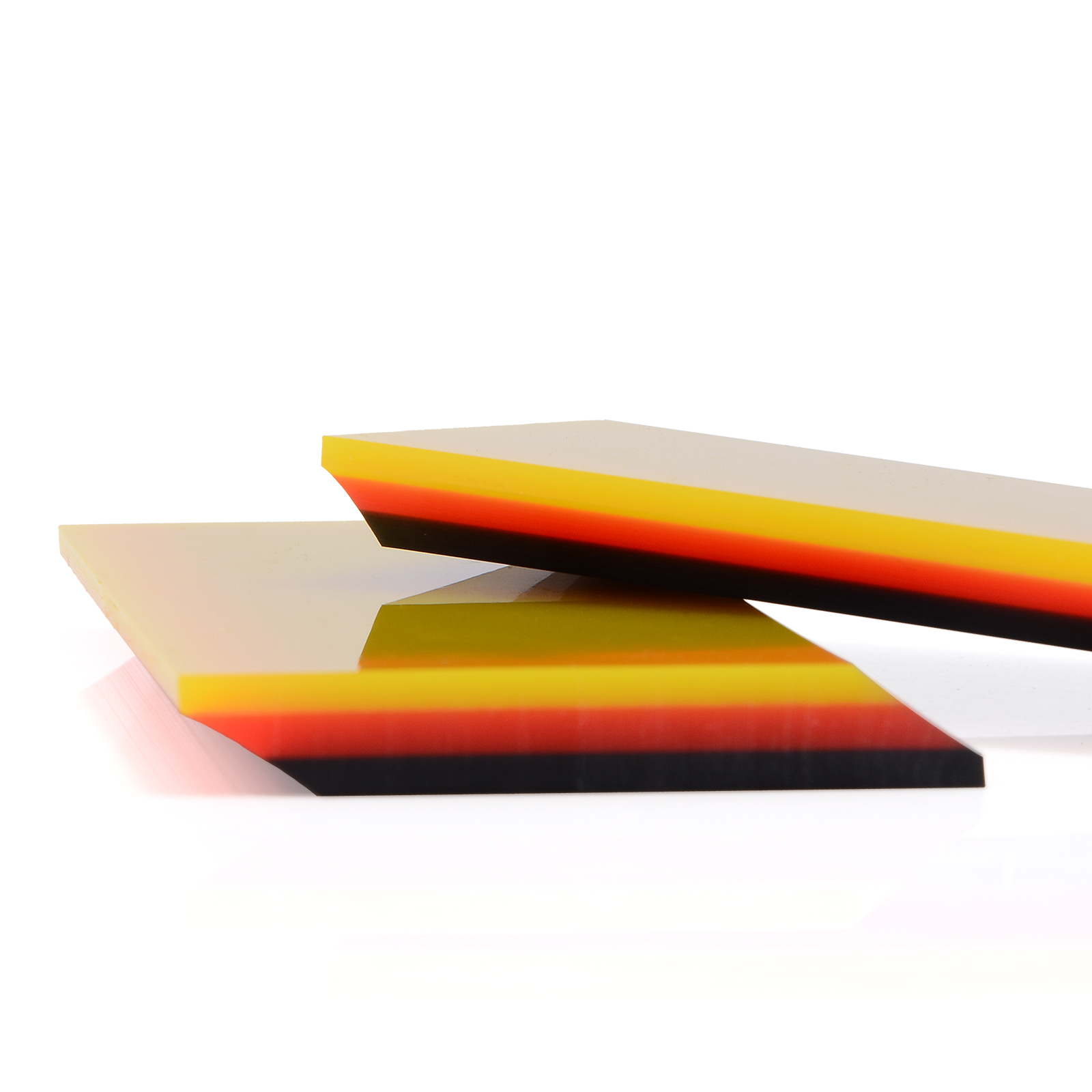 squeegee