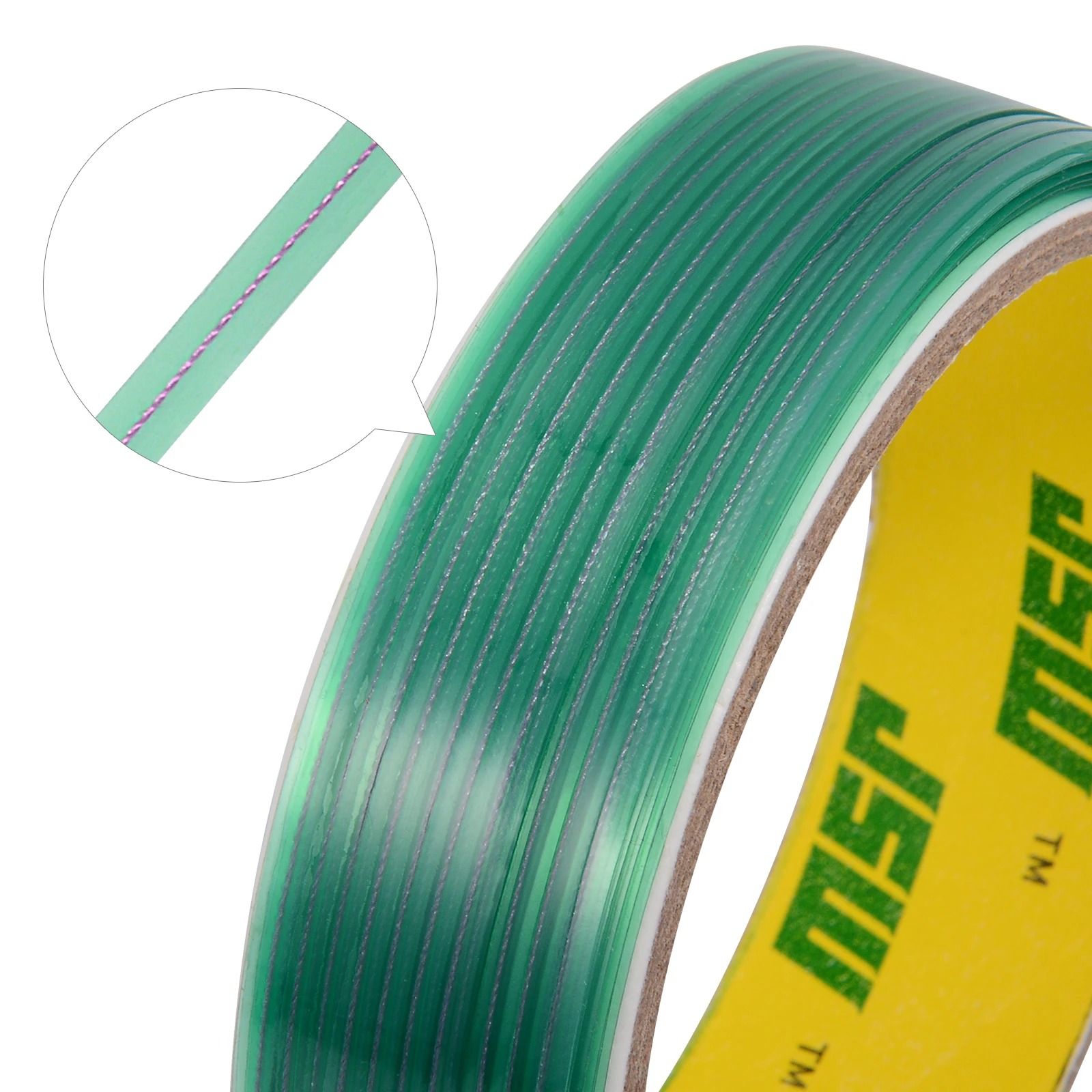 knifeless tape