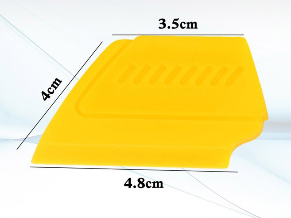 squeegee