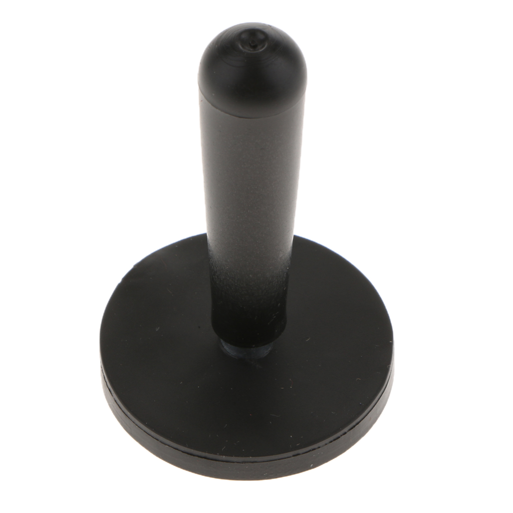 vinyl magnet holder