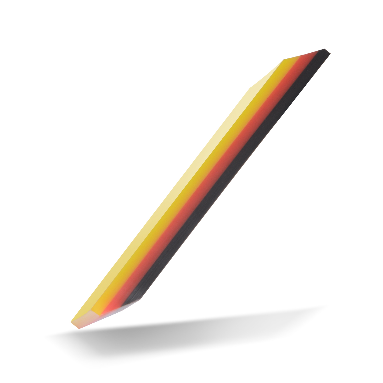 squeegee