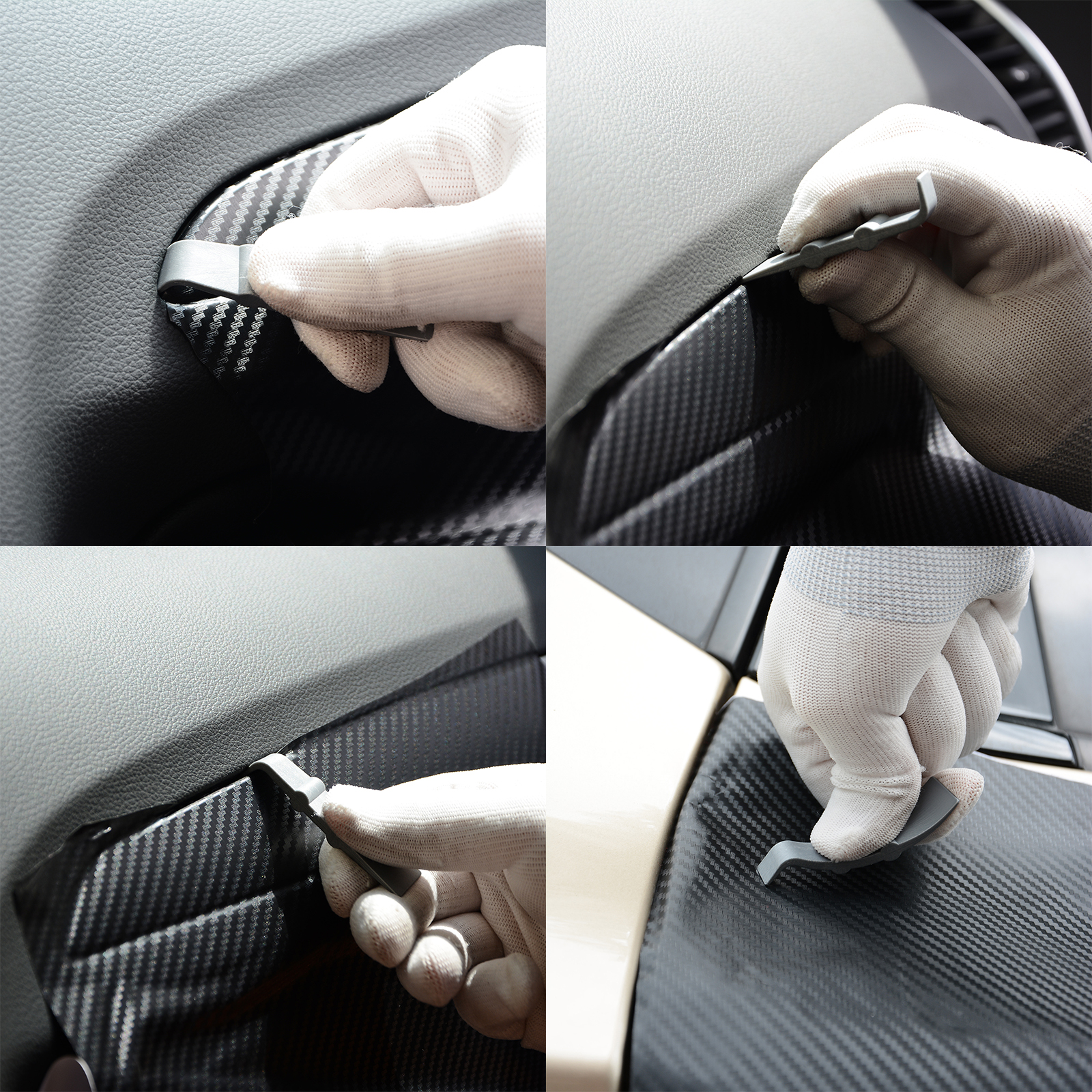 mini squeegee