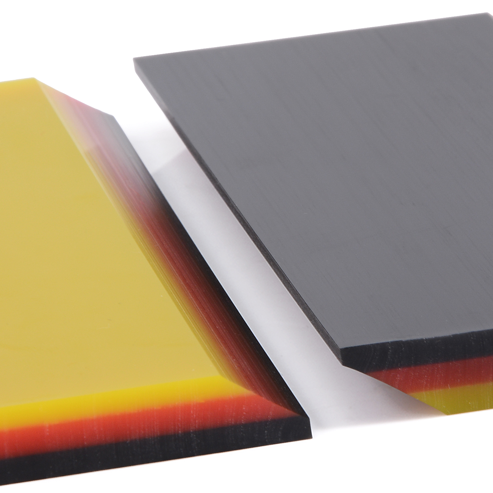 squeegee