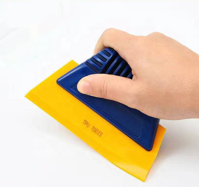 squeegee