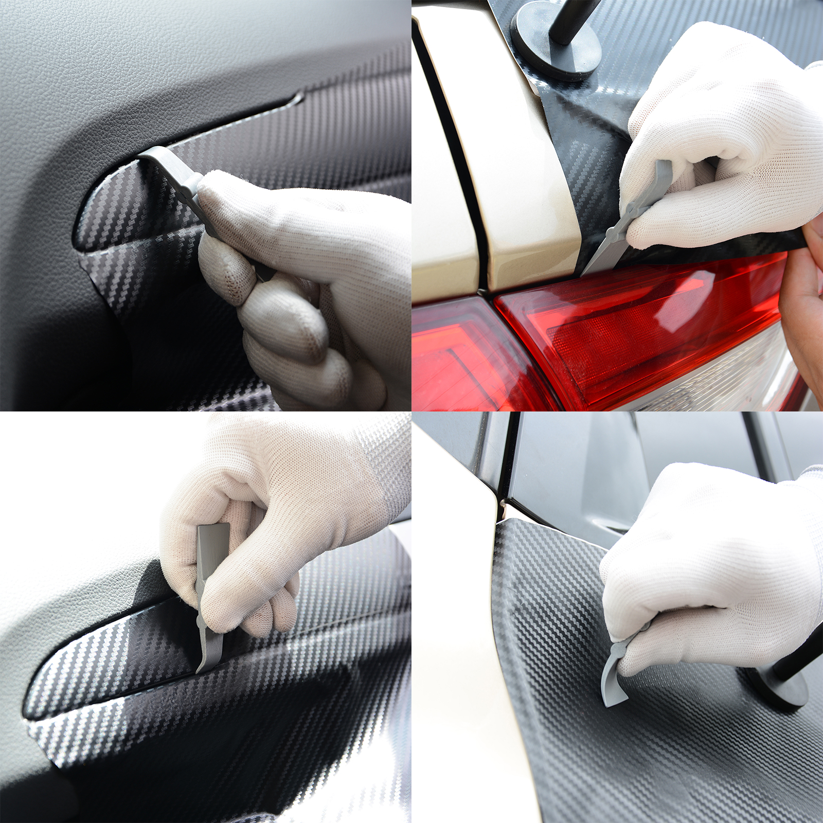 mini squeegee