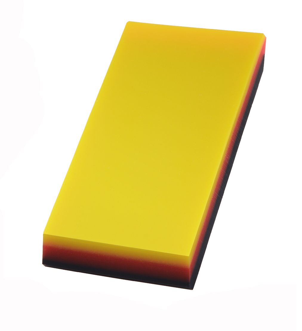 squeegee