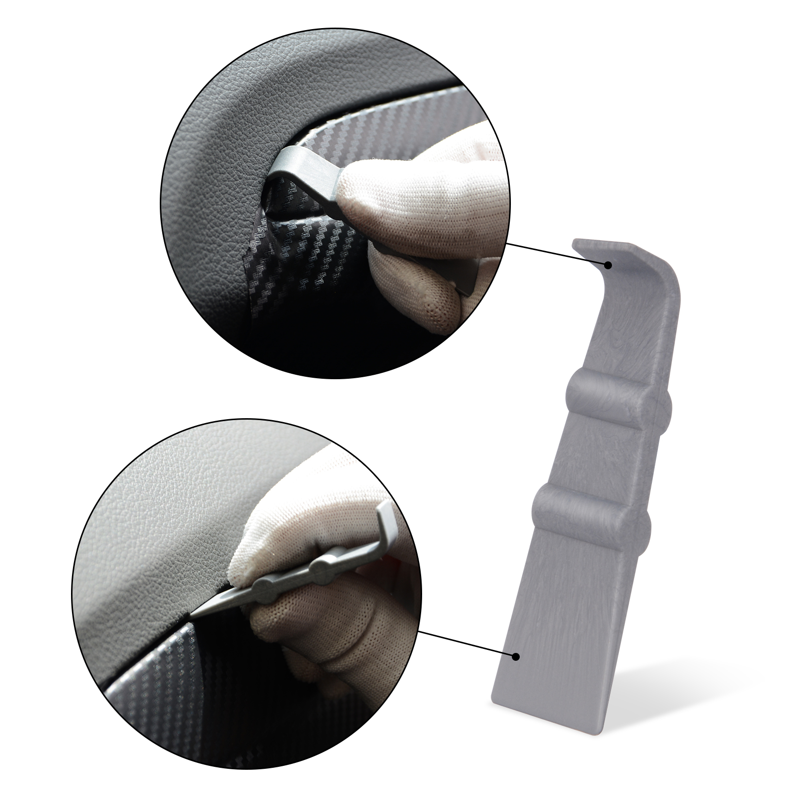 mini squeegee