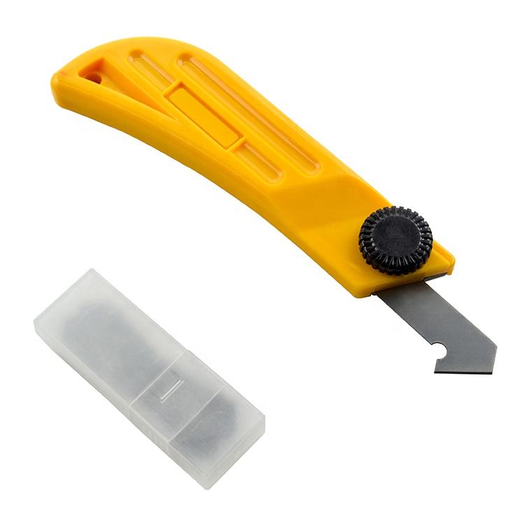 acrylic cutter pc l