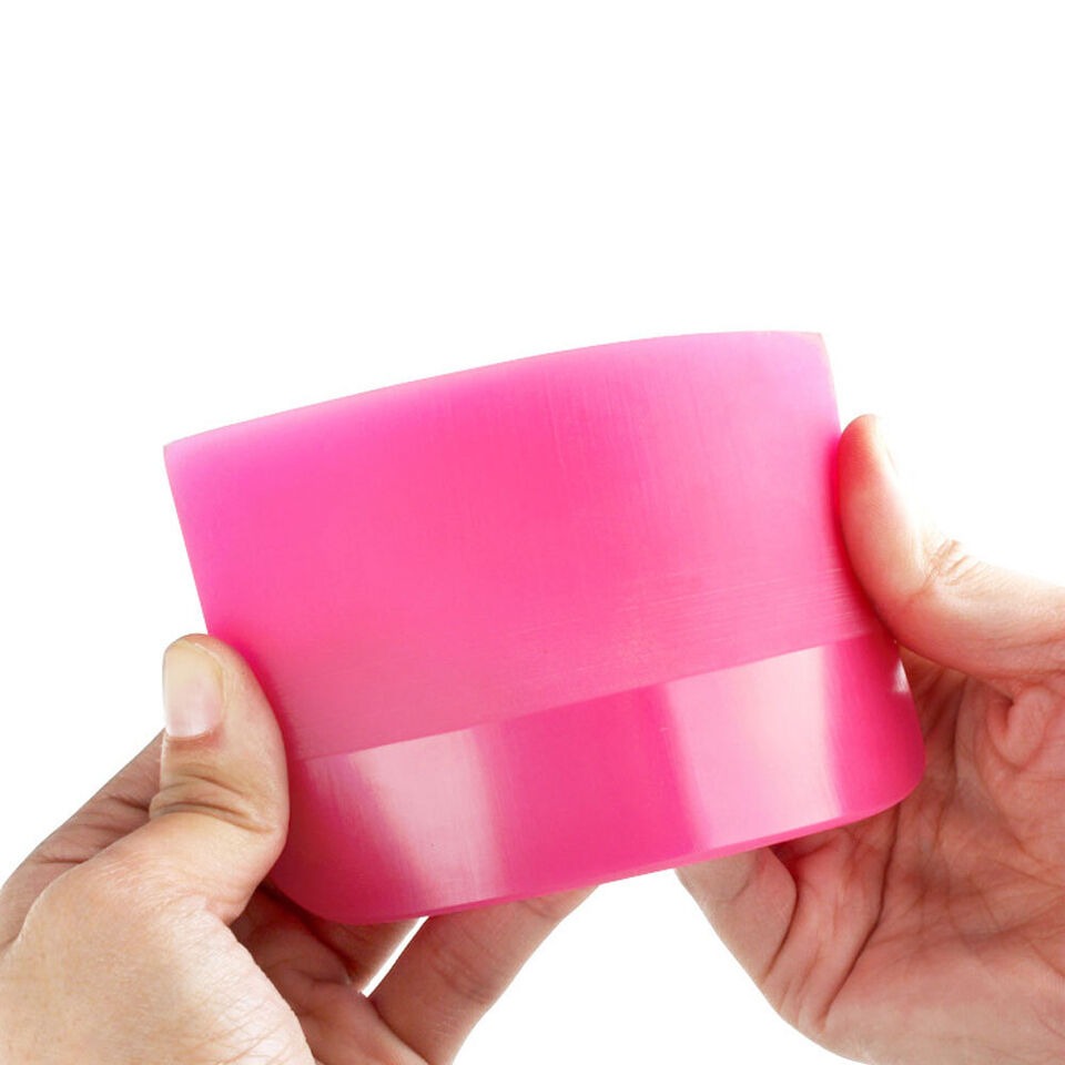 squeegee