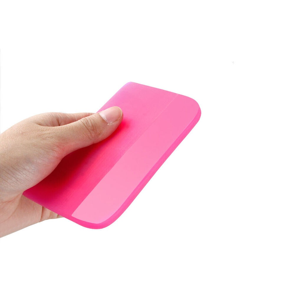 squeegee