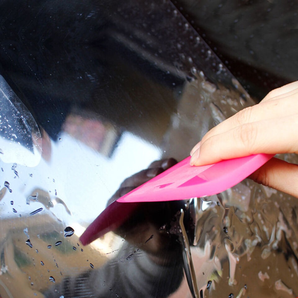 squeegee