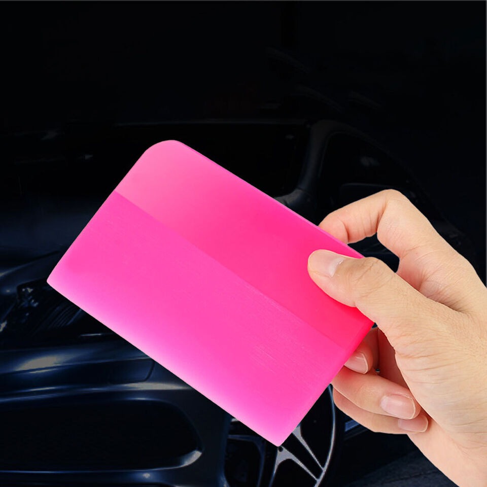 squeegee