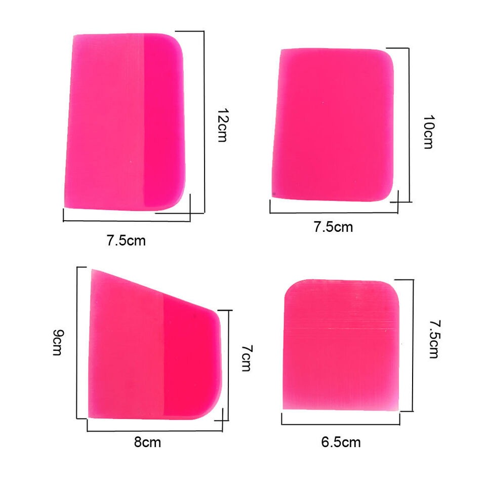 squeegee