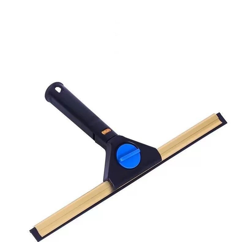 squeegee