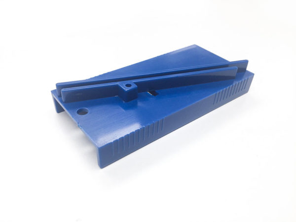 squeegee