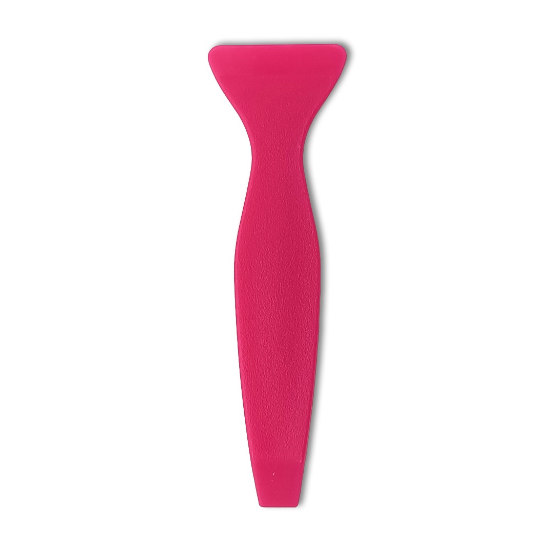 squeegee