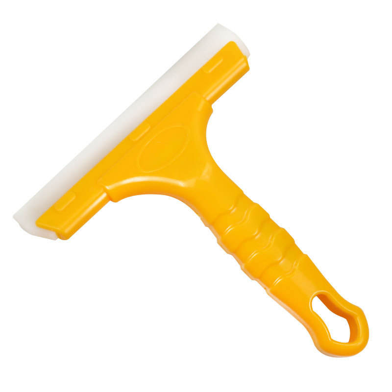 squeegee