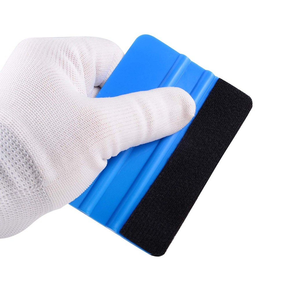 squeegee high quality