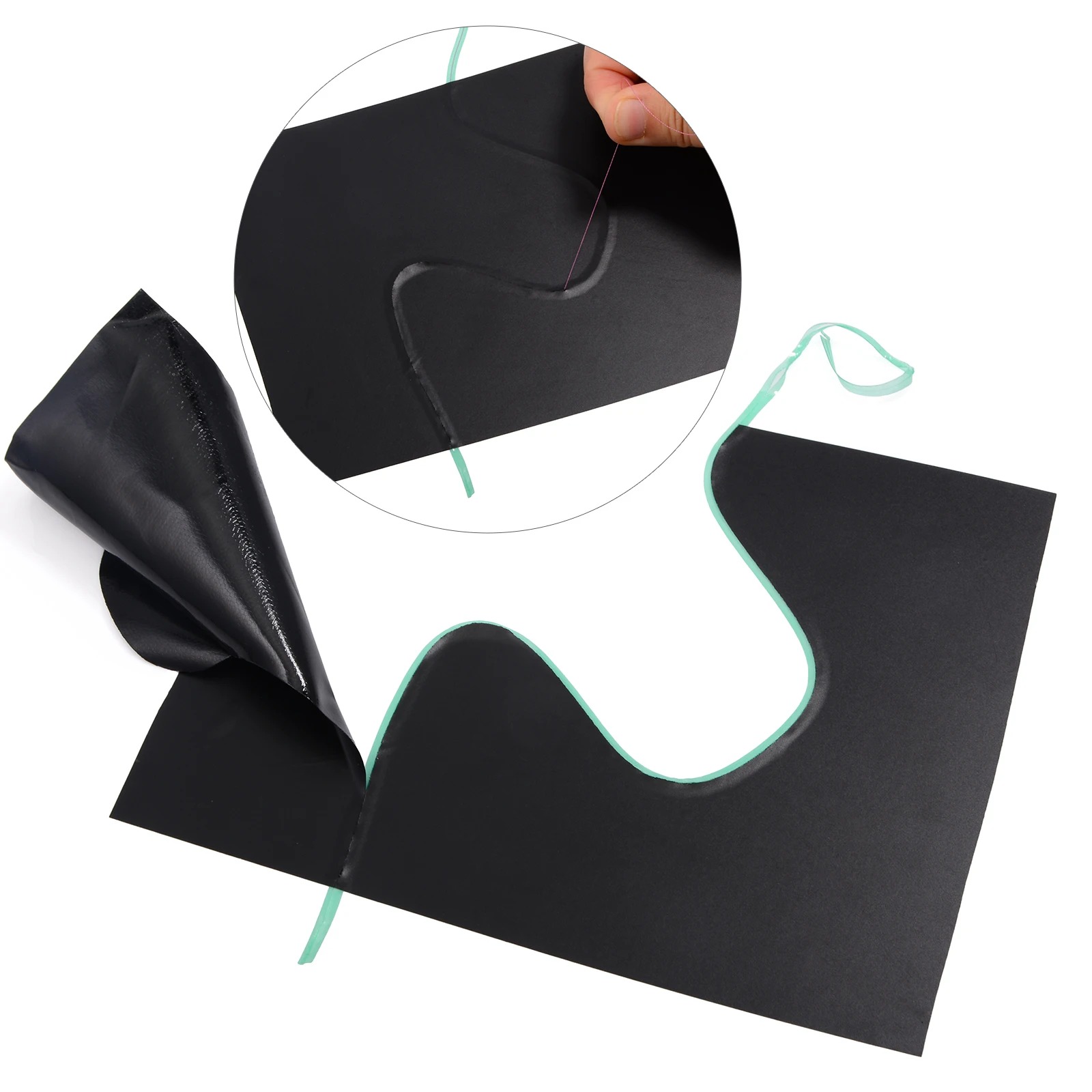 knifeless tape