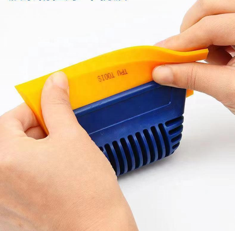 squeegee