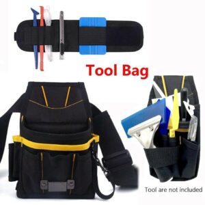 tool bag