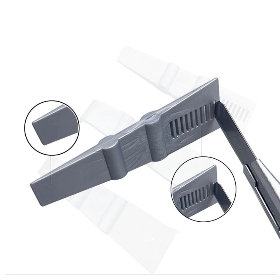 mini squeegee
