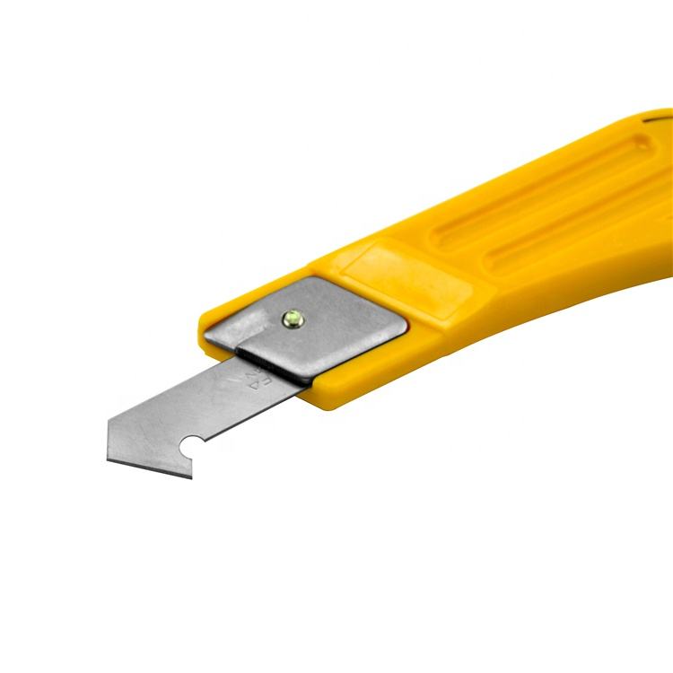 acrylic cutter pc l
