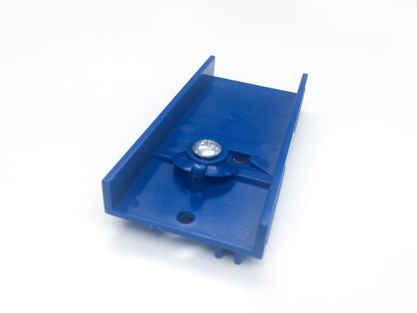 squeegee