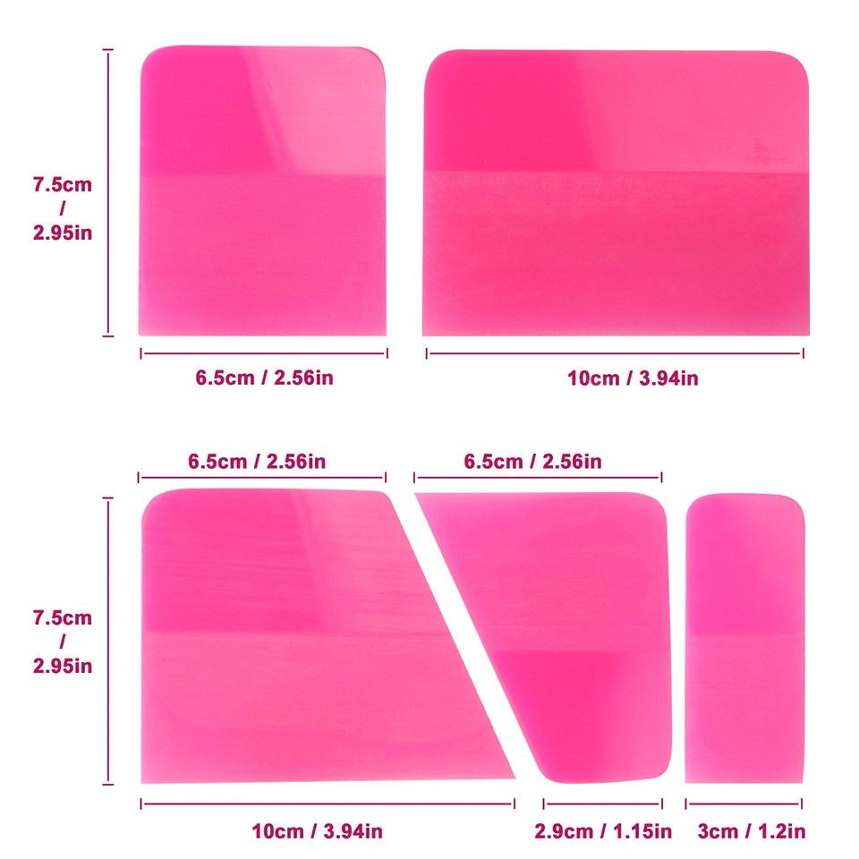 squeegee