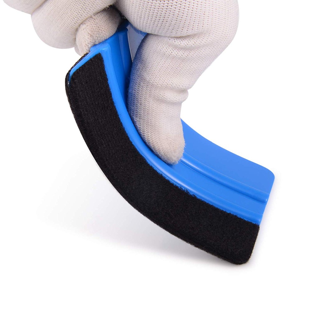 squeegee high quality