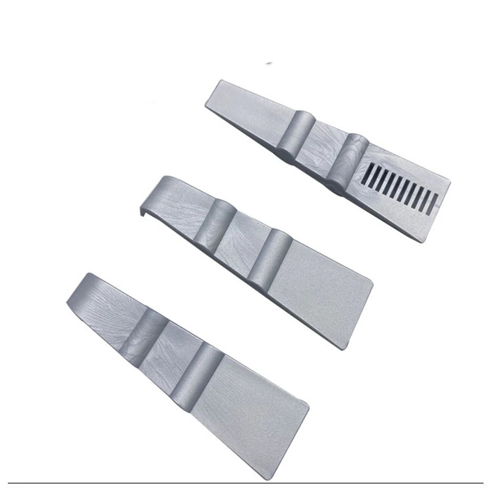 mini squeegee