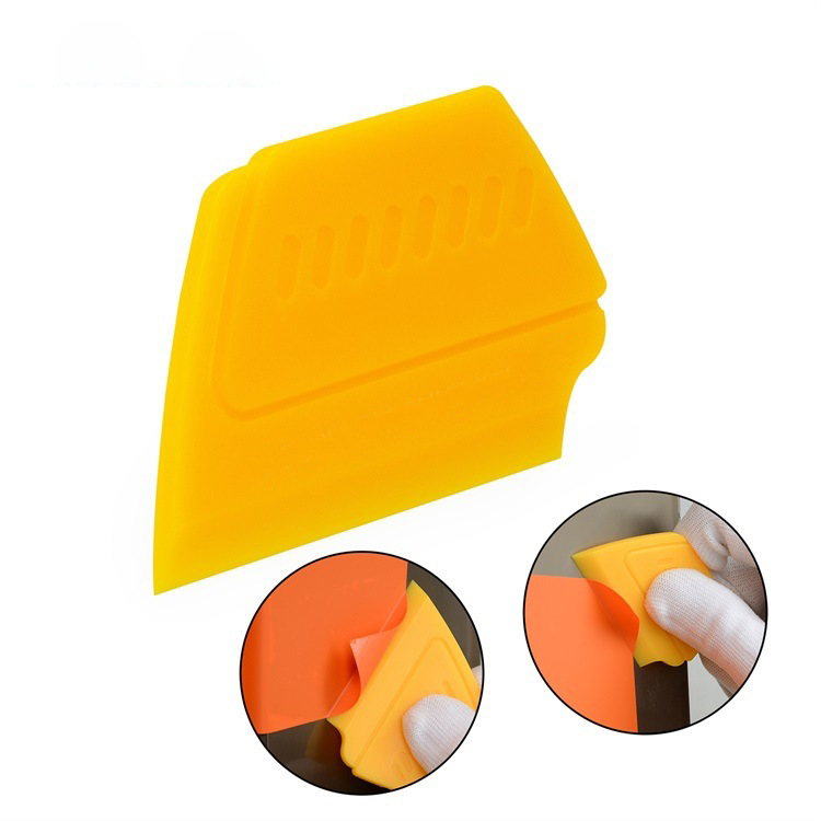 squeegee