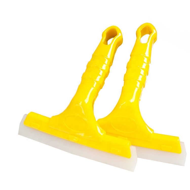 squeegee