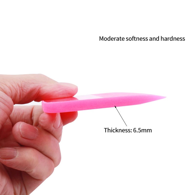 squeegee