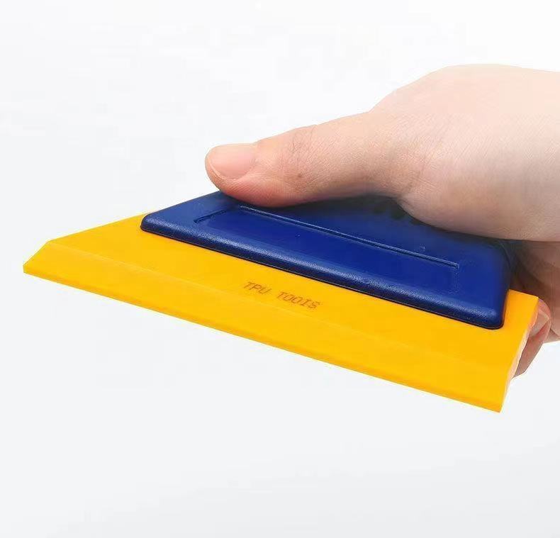 squeegee