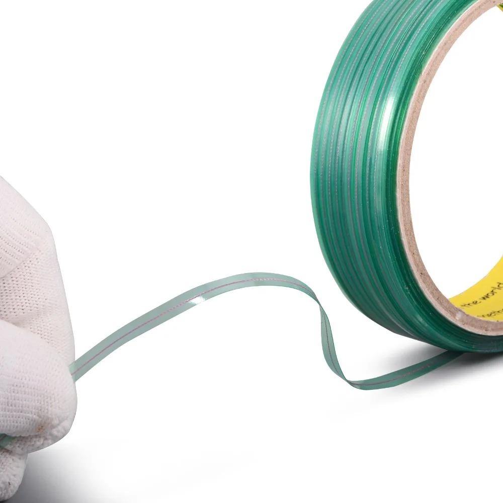 knifeless tape
