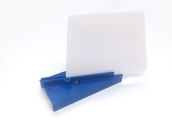 squeegee