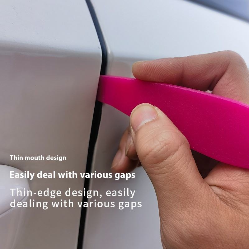 squeegee
