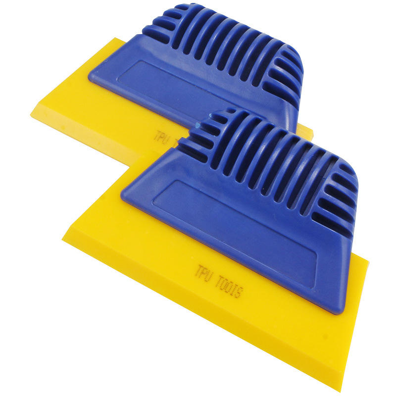 squeegee