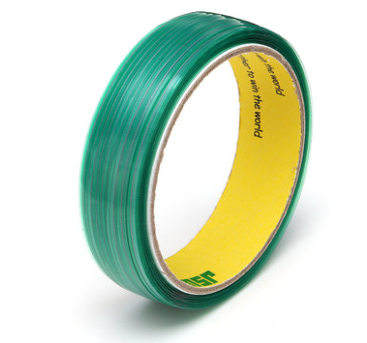 knifeless tape